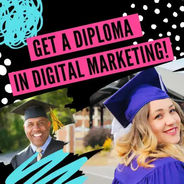 Can I pursue a CIM Diploma online — and how do I choose the right study centre? - Business Consort Digital & Social Media Academy