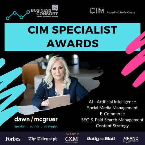 CIM Specialist Awards.webp__PID:fb1a2c0f-0ac7-4917-9074-3710ee231fe2