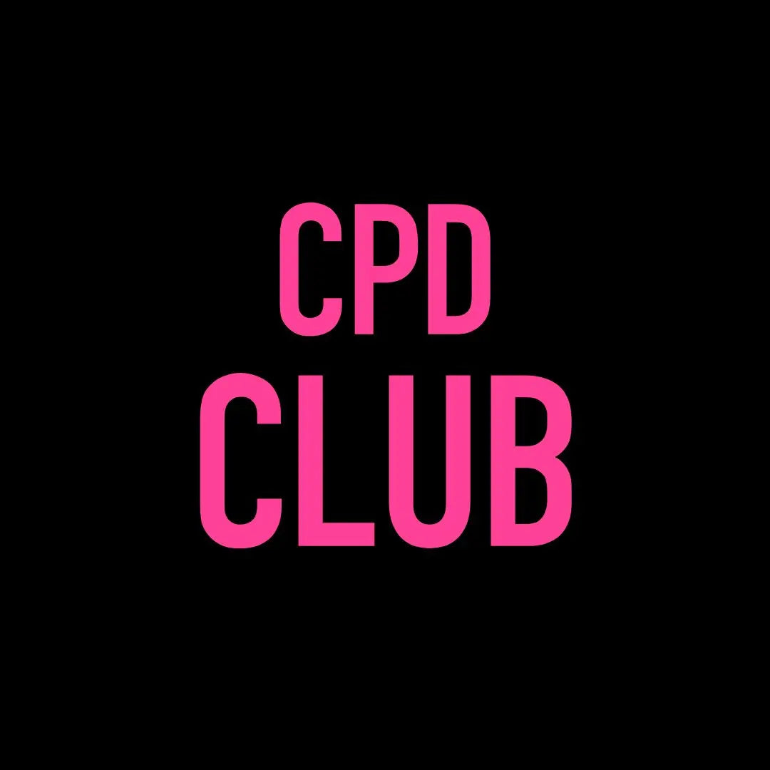 CPD Club