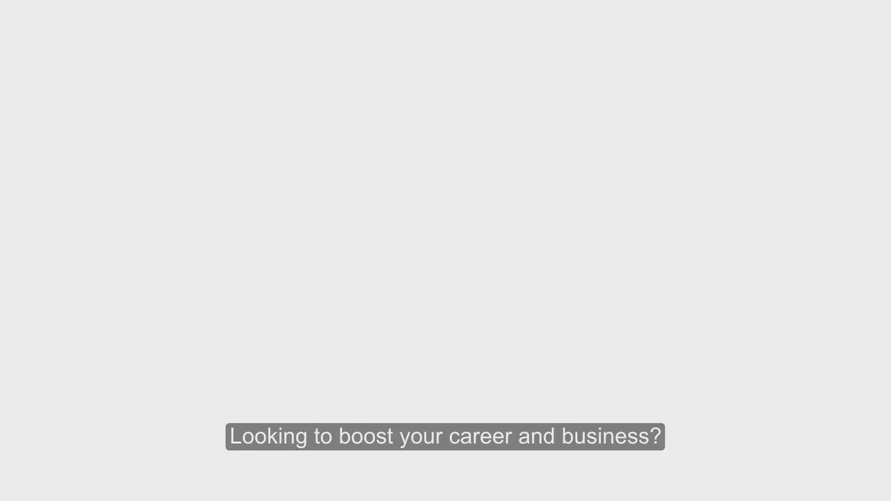 Digital Marketing Diploma: CIM Diploma in Professional Digital Marketing