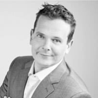 testimonial-darius testimonial-darius