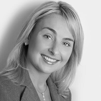 testimonial-fiona testimonial-fiona